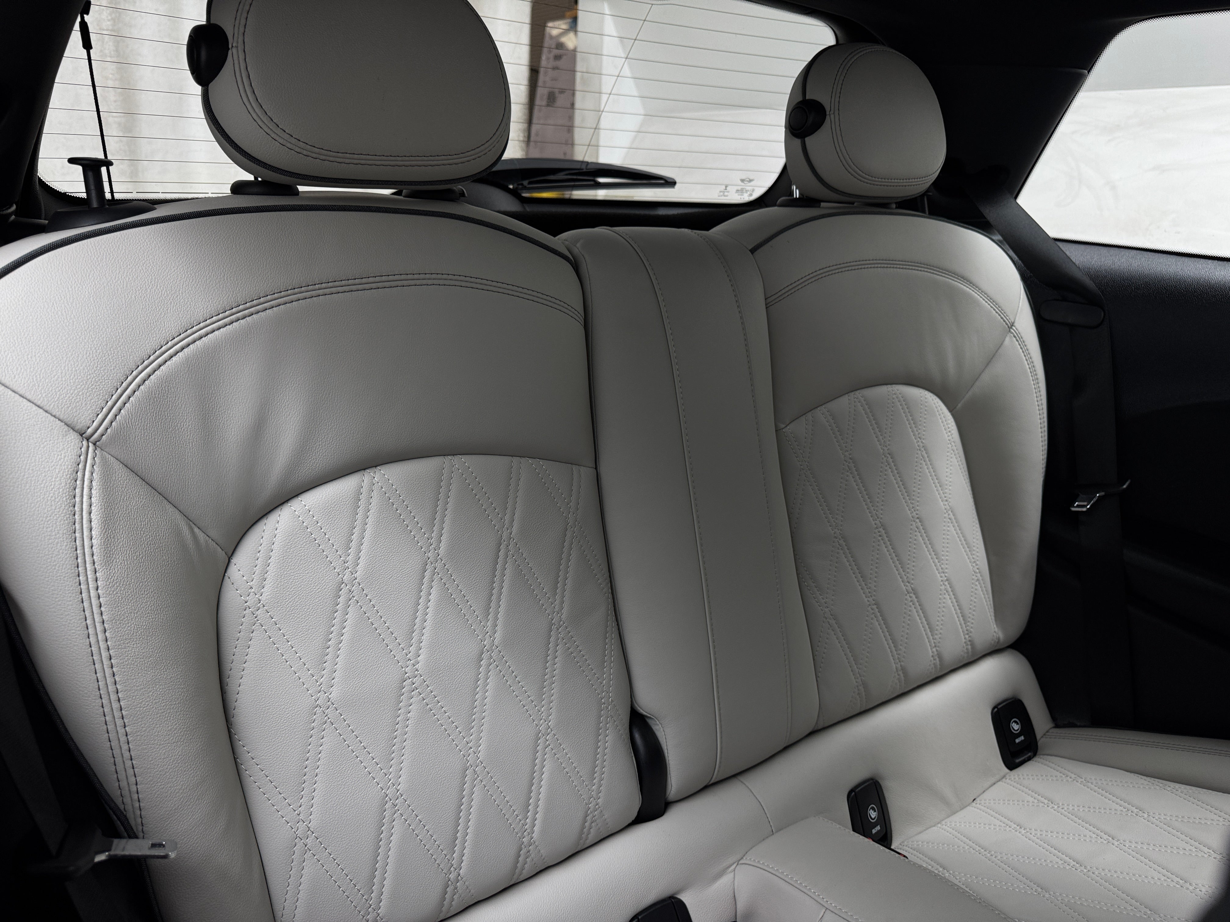 mini hardtop 2 door 2020 WMWXP3C01L2M43674 image mini hardtop 2 door 2020 WMWXP3C01L2M43674 image